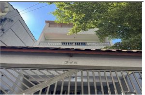 Casa, Misto, 10 dormitório(s), 4 vaga(s) de garagem
