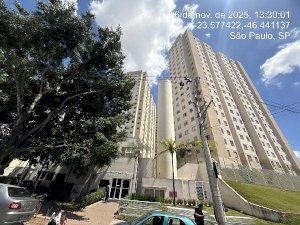 Outros, Outros, GUAIANAZES, 2 dormitório(s)