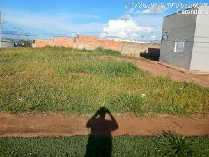 Outros, Outros, RESIDENCIAL JULIO RAMOS