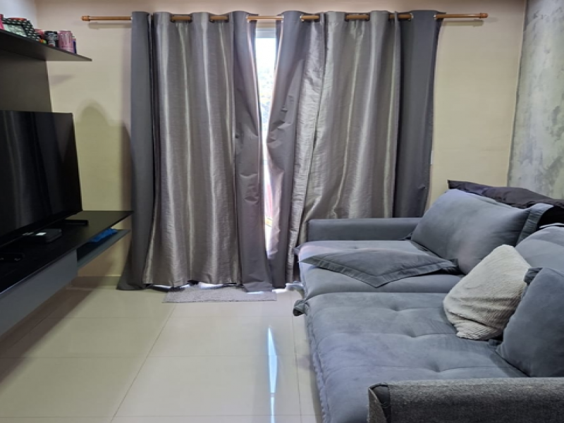 Apartamento no Lageado (foto 8 de 14)