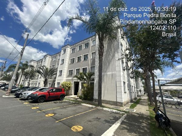 Outros, Outros, CRISPIM, 2 dormitório(s), 1 vaga(s) de garagem