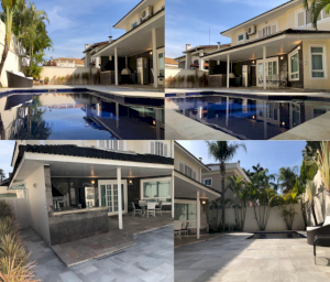 Casa_Condominio em Santana de Parnaíba (SP)