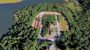 Lote em Nazaré Paulista (SP)