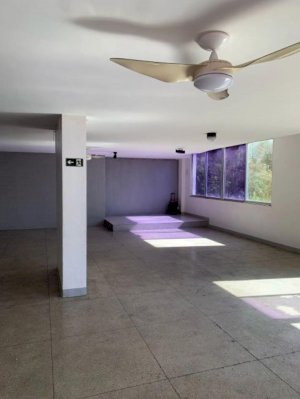 Apartamento_Condominio em Rio de Janeiro (RJ)