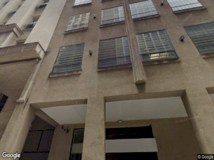 Predio em Rio de Janeiro (RJ)