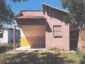 Foto do imóvel Casa, Residencial, São Sebastião, 2 dormitório(s)