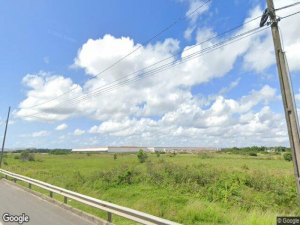 Lote em Cabo de Santo Agostinho (PE)