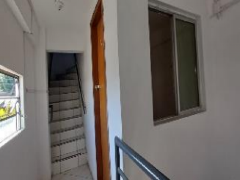 Prédio com 1 quarto no Harmonia (foto 4 de 24)