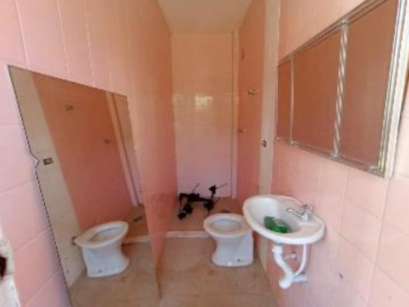 Casa com 5 quartos no Ipatinga (foto 19 de 36)