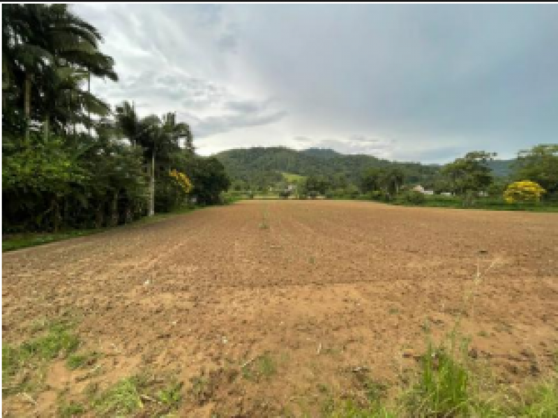 Terreno no Testo Rega (foto 11 de 14)