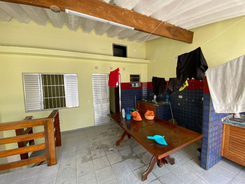Casa no Praia Grande (foto 17 de 20)