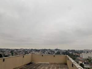 Imóvel Resale
