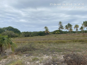 Lote, Consultar, Loteamento Vila Rica do Abais