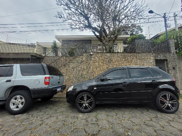 Prédio, Comercial, VILA LUCIA