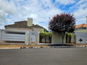 Foto do imóvel Casa, Residencial, Centro, 3 dormitório(s)