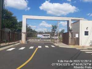 Outros, Outros, JARDIM OURO BRANCO, 2 dormitório(s), 1 vaga(s) de garagem