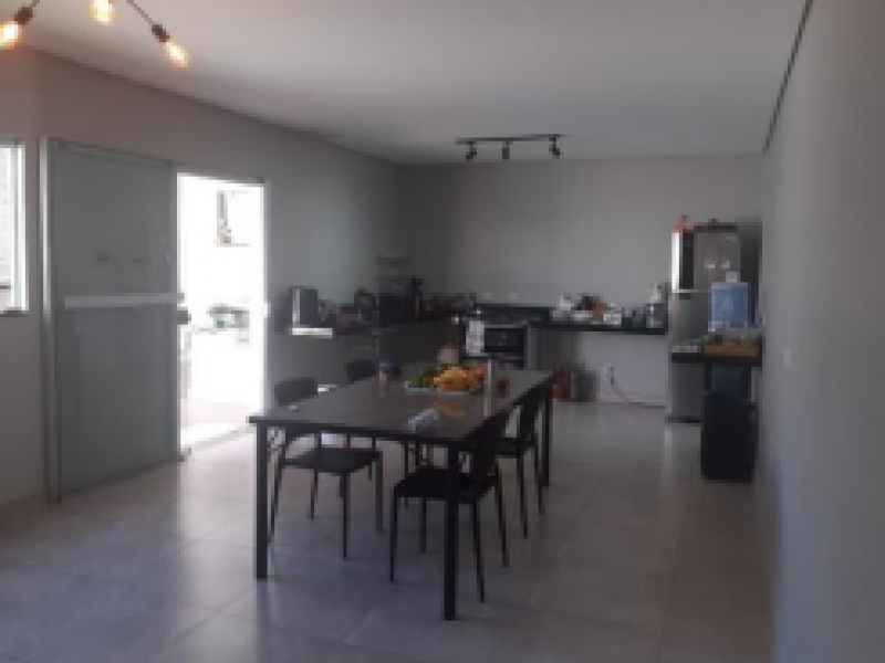 Casa com 2 quartos no Res. Silvestre 4 (foto 8 de 12)