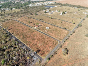 Lote, Residencial, Multiforma H