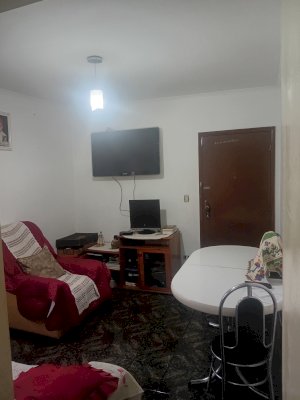 Imóvel Resale