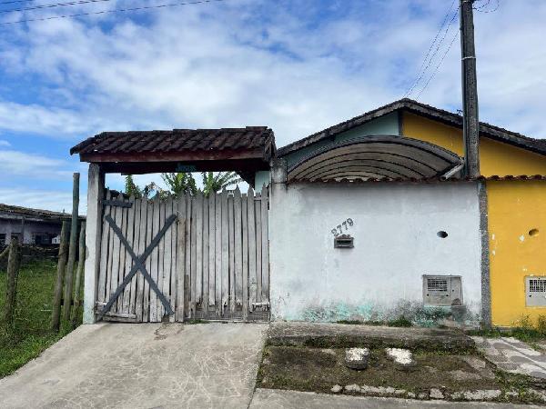 Casa, Residencial, JARDIM LEONOR, 2 dormitório(s), 2 vaga(s) de garagem