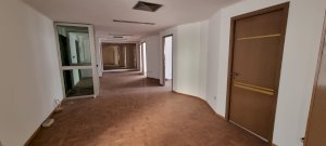 Loja/Salão Comercial_Condominio em São Paulo (SP)