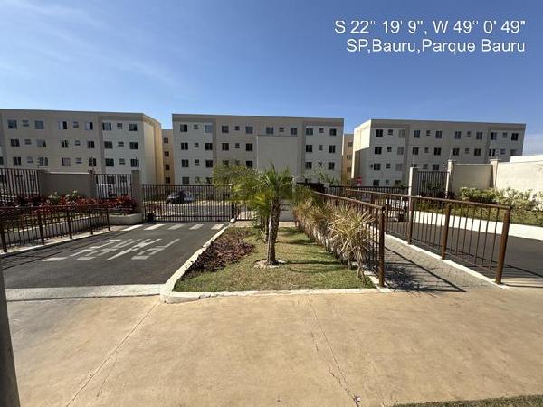 Outros, Outros, JARDIM COUNTRY CLUB, 1 vaga(s) de garagem
