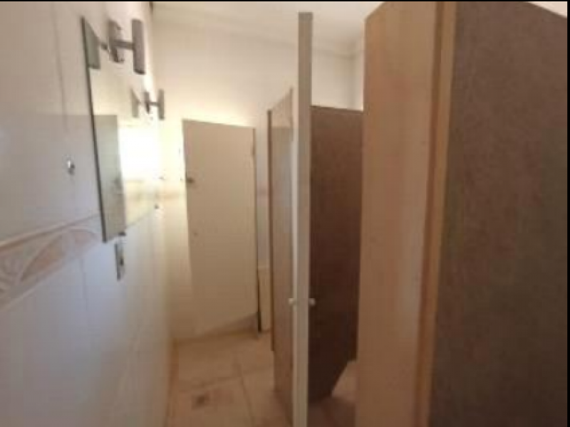 Casa com 5 quartos no Ipatinga (foto 27 de 36)