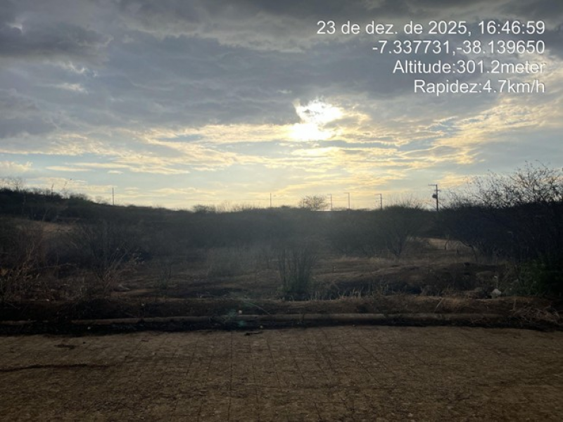 7bdf69bc-b107-4cc8-8582-c290be020d7a