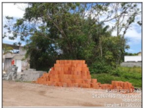 Outros, Outros, JARDIM SAO LUIS