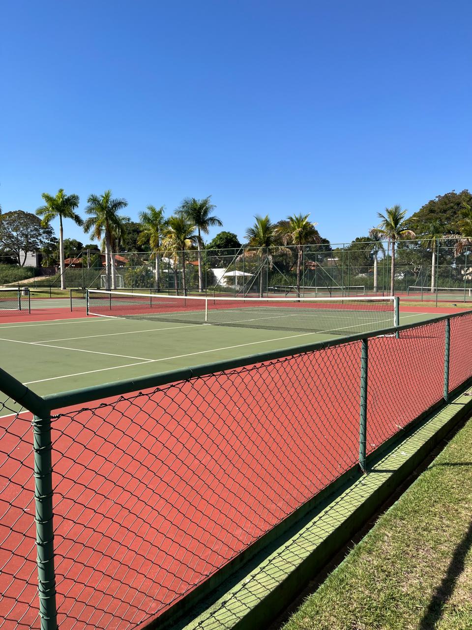 Riviera · Paranapanema, SP