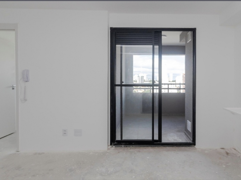 Apartamento no Jardim Aeroporto (foto 19 de 31)