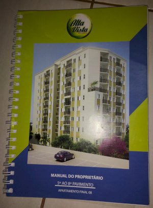Apartamento_Condominio em São Paulo (SP), 93 m²
