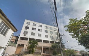 Foto do imóvel Apartamento, Residencial, Irajá, 2 dormitório(s)
