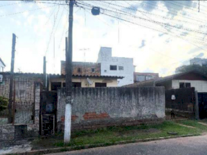 Casa, Residencial, Morada do Vale I