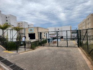 Outros, Outros, GUAIANAZES, 2 dormitório(s)