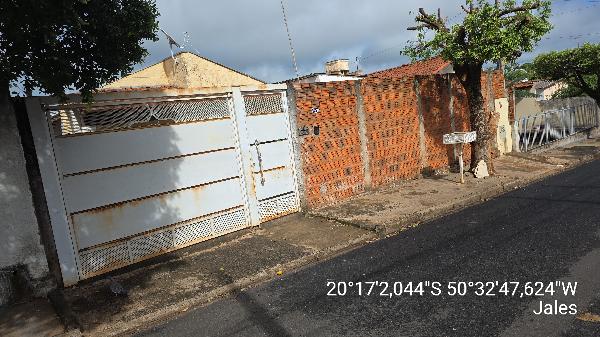 Outros, Outros, VILA TALMA, 2 dormitório(s)