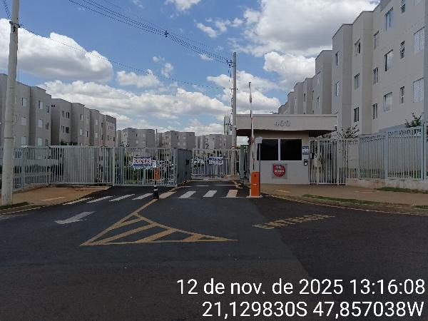 Outros, Outros, CONQUISTA HORIZONTE, 2 dormitório(s), 1 vaga(s) de garagem