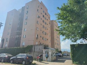 Outros, Outros, VILA JOCKEI CLUBE, 2 dormitório(s)