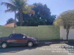 Outros, Outros, CENTRO