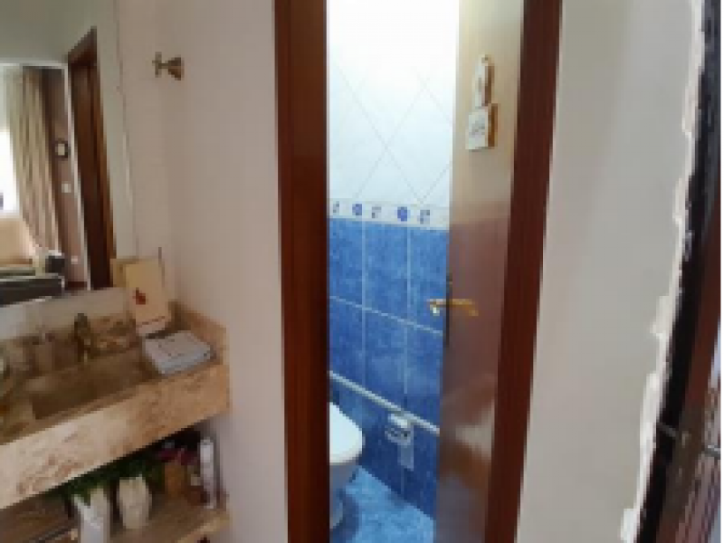 Casa com 3 quartos no Santa Inês (foto 10 de 20)
