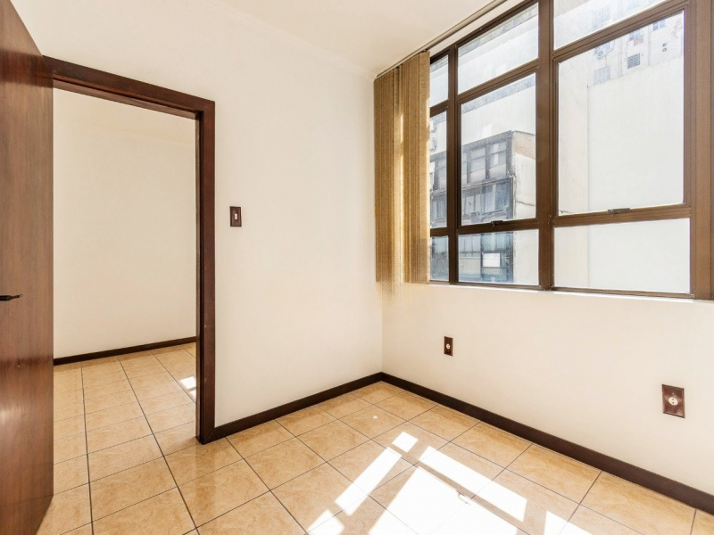 Apartamento no Centro Histórico (foto 4 de 11)