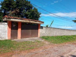 Foto do imóvel Casa, Residencial, São José do Imbassai, 2 dormitório(s)