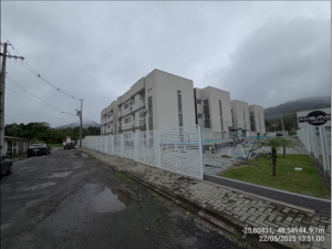 Foto do imóvel Apartamento, Residencial, Sertãozinho, 2 dormitório(s), 1 vaga(s) de garagem