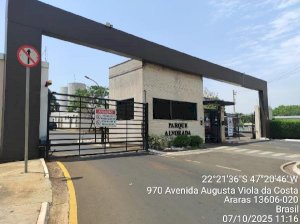 Outros, Outros, JARDIM CELINA, 2 dormitório(s), 1 vaga(s) de garagem