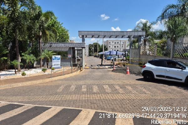 Apartamento, Residencial, JARDIM DIVA TARLA DE CARVALHO