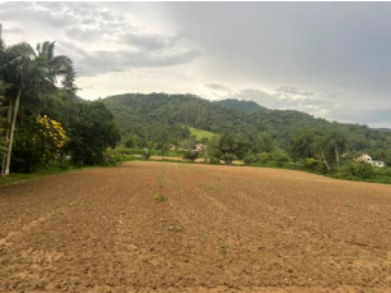 Terreno no Testo Rega (foto 13 de 14)
