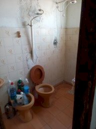 Casa, Residencial, 2 dormitório(s), 5 vaga(s) de garagem