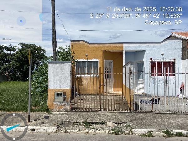 Outros, Outros, IRIGUASSU E TATAUBA, 1 dormitório(s), 1 vaga(s) de garagem