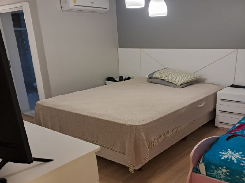 Casa com 4 quartos na Cidade Parquelandia (foto 15 de 40)