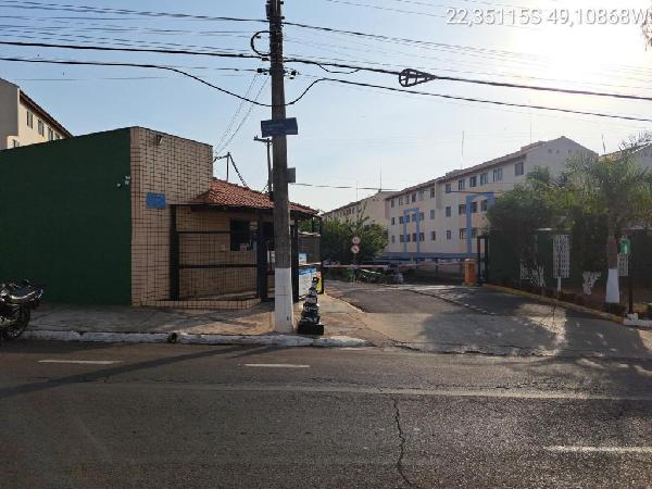 Outros, Outros, PARQUE VIADUTO, 2 dormitório(s), 1 vaga(s) de garagem